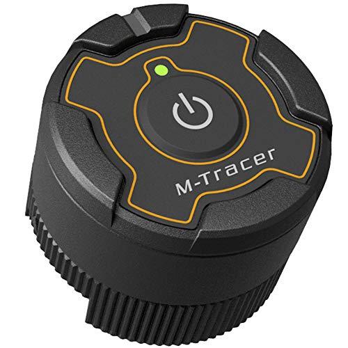 正品】M-Tracer for Golf MT520G 高爾夫改良支撐揮桿練習裝備- 網購