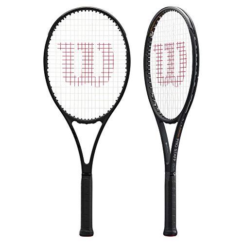 Buy Wilson Tennis Racket Professional Staff 97 V13.0 PRO STAFF 97
