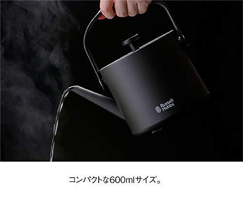 https://static.zenplus.jp/images/mmstore/b08hrnmtsy/4ab6a302-3192-4943-9601-aa6195c75599-large.jpg