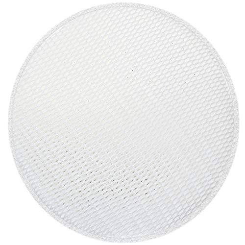 BBT FE-ZGV08 Humidifying Filter Humidifying Air Purifier F-VXH50 F-VC50XJ  F-VXG50 F-VXH70 F-VXJ50 F-VXM55 F-VE40XJ F-VXG70 F-VX50E8 F-VXG80 Air