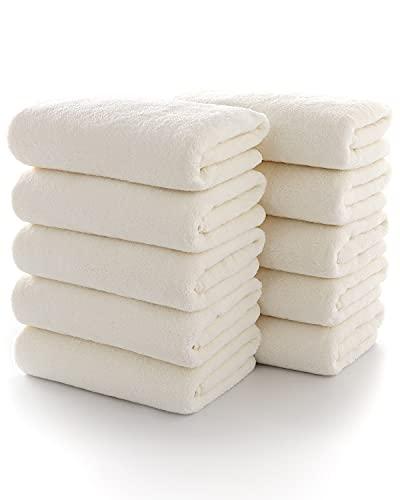 Bare sports towel outlet sets