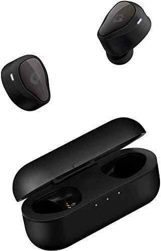 Buy GLIDiC Full Wireless Earphone GLIDiC Sound Air TW-7100 Urban