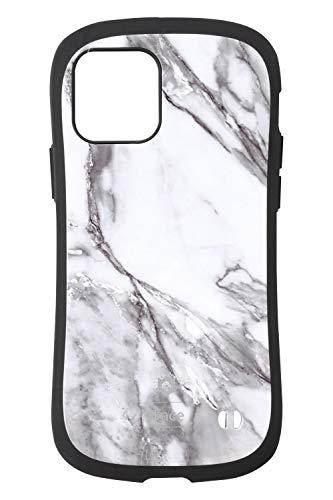 Buy iFace First Class Marble iPhone 12/12 Pro Case iPhone2020 6.1