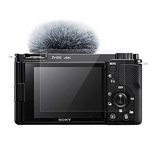 Buy Cross Forest SONY VLOGCAM ZV-E10 / ZV-E10L / ZV-1 / ZV-1G