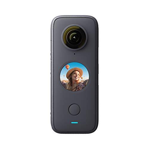 Buy Insta360 ONE X2 Normal version 360 degree action camera 5.7K