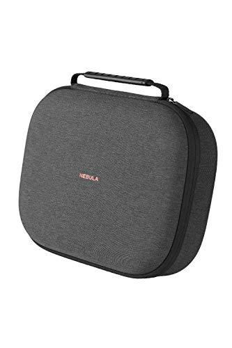 Buy Anker Nebula Vega Portable / Solar Official Travel Case [Water