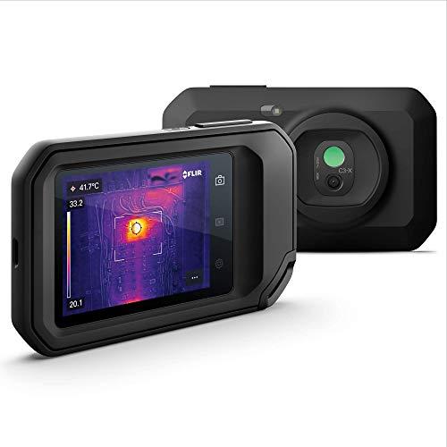buy thermal camera