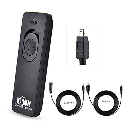 d750 remote release