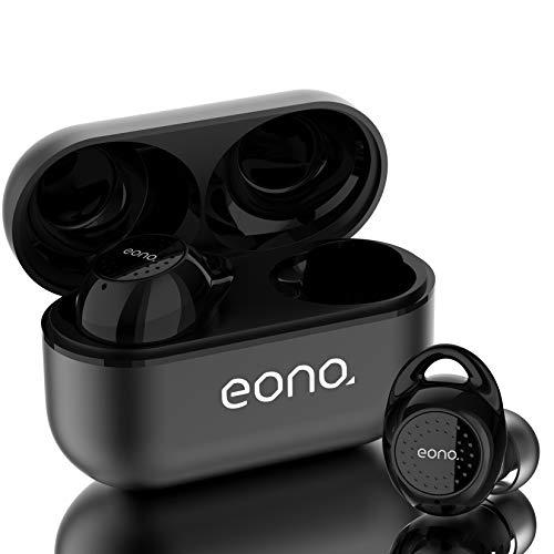 ブランド]Eono(イオーノ)Bluetoothイヤホン Eonobuds3 完全ワイヤレス