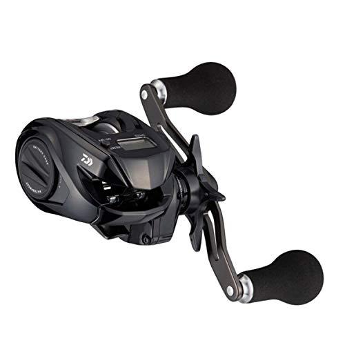 Buy Daiwa 21 Tierra A IC 150L-DH from Japan - Buy authentic Plus