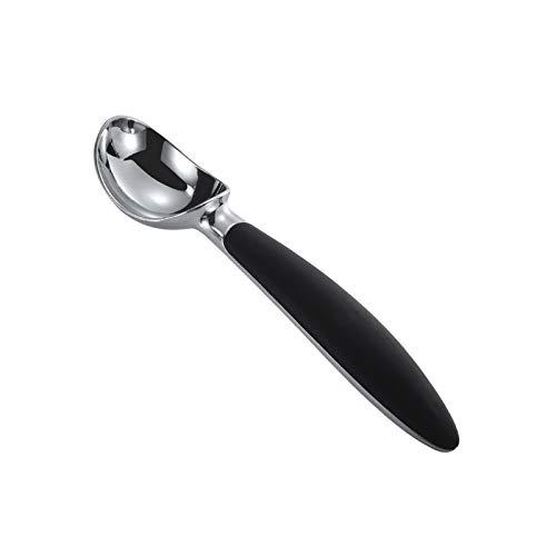 Japanese Ice Cream Spoon Heated Ice Cream Scoop Soluble For Wholesale - Buy  Japanese Ice Cream Spoon Heated Ice Cream Scoop Soluble For Wholesale  Product on