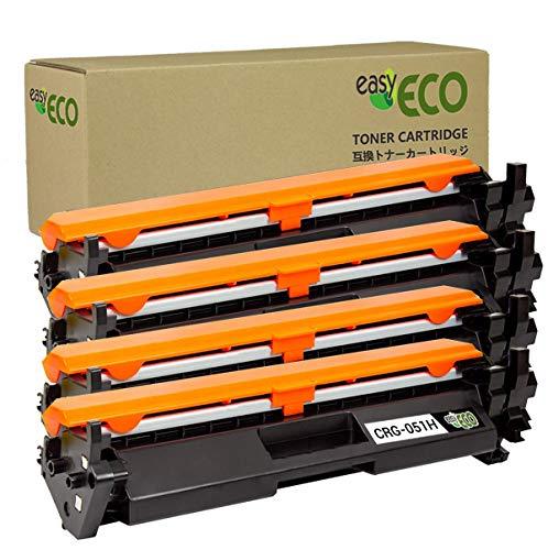 Buy CRG-051H Canon Toner Cartridge CRG-051 General Purpose