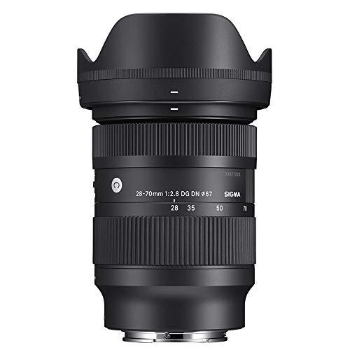 Buy For 28-70mm F2.8 DG DN SE mount from Japan - Buy authentic