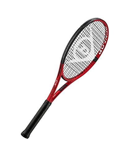 Buy Dunlop (DUNLOP) Tennis Racquet Racket Frame Only CX 200 Tour