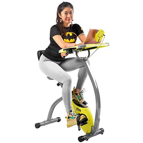 Btm folding exercise bike new arrivals