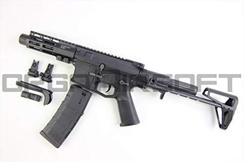 Buy ARCTURUS Karambit ULR PDW MOD1 5.5 inch Electric Gun-Arc