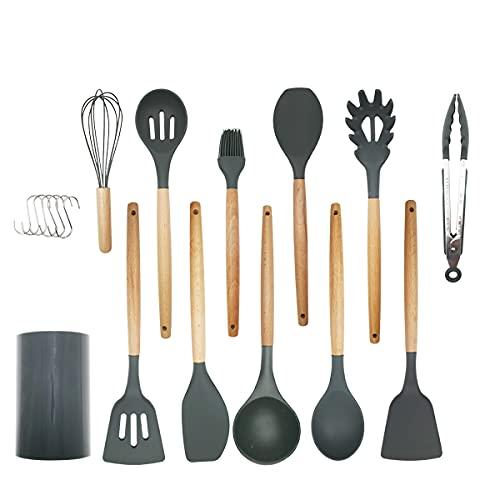 Chinese and Japanese Kitchen Gadgets