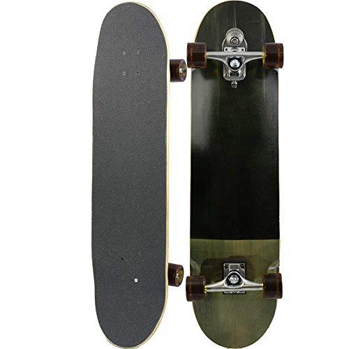 thruster system 2 【公式通販】