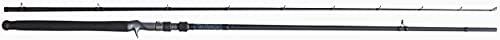 Buy TAPER & SHAPE Rod Glassway Namoto X% Double Quote% BLACK