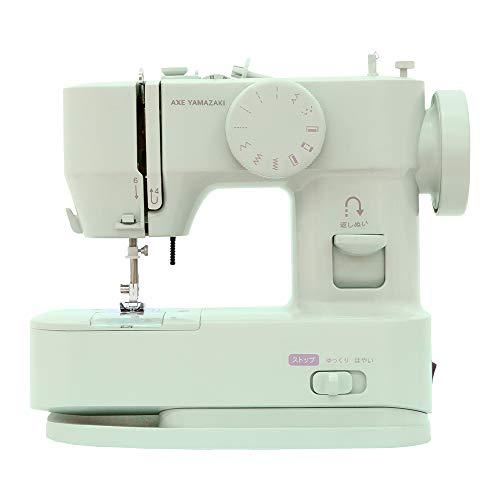 Buy Ax Yamazaki Making my grandchildren a sewing machine that is