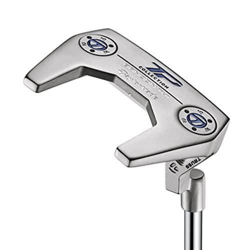 Buy TAYLOR MADE TP COLLECTION Hydro BLAST Putter BANDON TM1 Tour