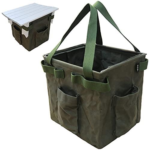 Outdoor Products Large Watertight Box, Charcoal