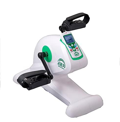 Elderly cycle online machine