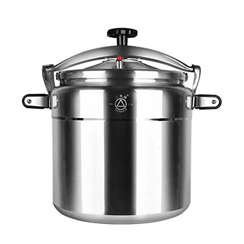 Commercial super pressure cooker large capacity hotel restaurant