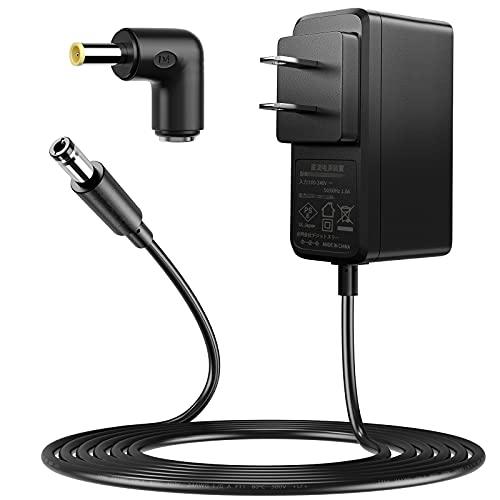 Buy King Jim AC Adapter Tepra PRO AC1116J Tepra PRO AC