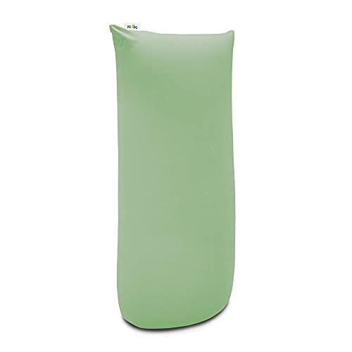 Buy Yogibo Max Yogibo Max Pistachio [Made to order] from Japan Buy authentic Plus exclusive