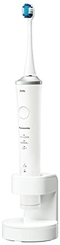 Buy Panasonic Electric Toothbrush Doltz White EW-CDP35-W from