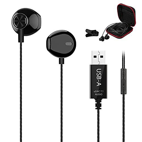 Ps4 discount compatible earphones