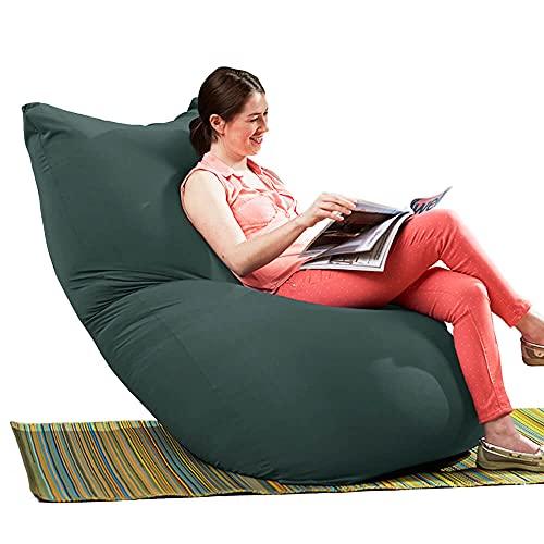 Yogibo Zoola Max Off 黑色 [定做] 網購日本原版商品，點對點直送香港 ZenPlus