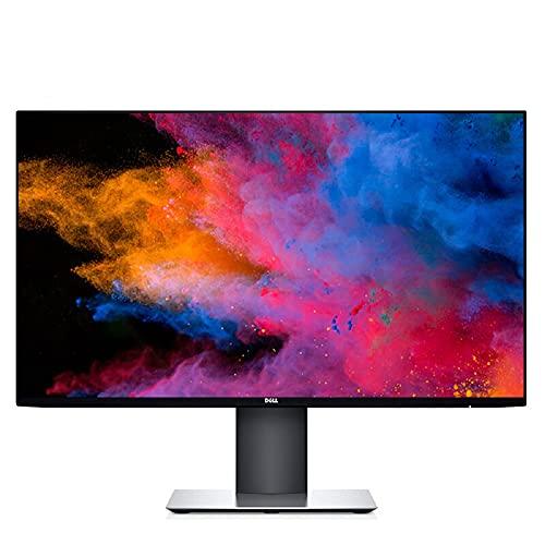 Buy DELL 27 inch U2719D Wide viewing angle / Frameless / WQHD