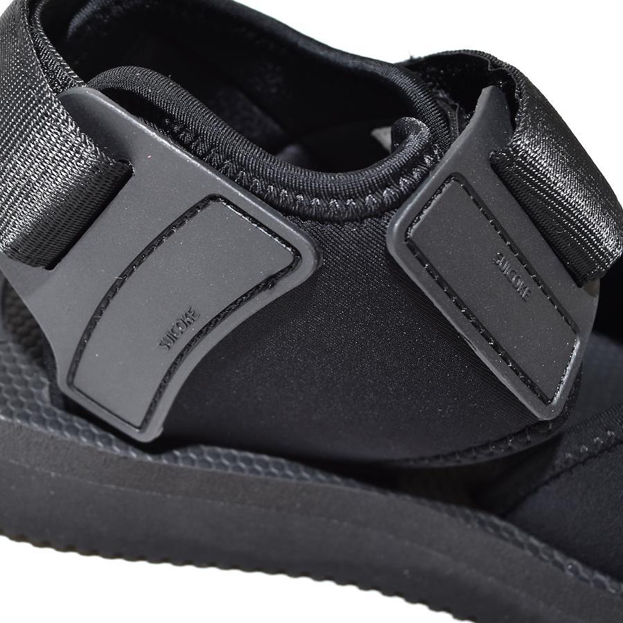 Buy Suicoke 2022 New SUICOKE New BITA V Sandals Sneakers Sports