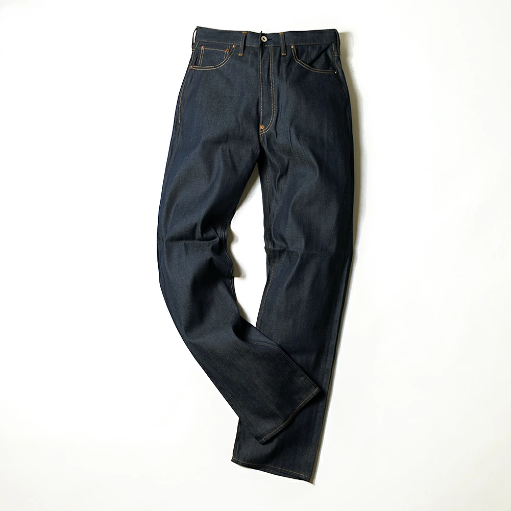 男士服飾, 褲子, 牛仔褲 - 網購日本原版商品，點對點直送香港 | ZenPlus
