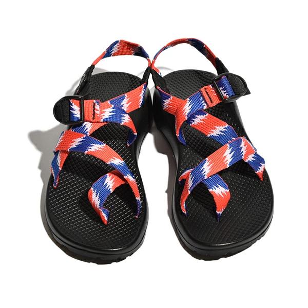 Chaco Chaco Sandals Men's M's Z1 Grateful Dead Grateful Dead