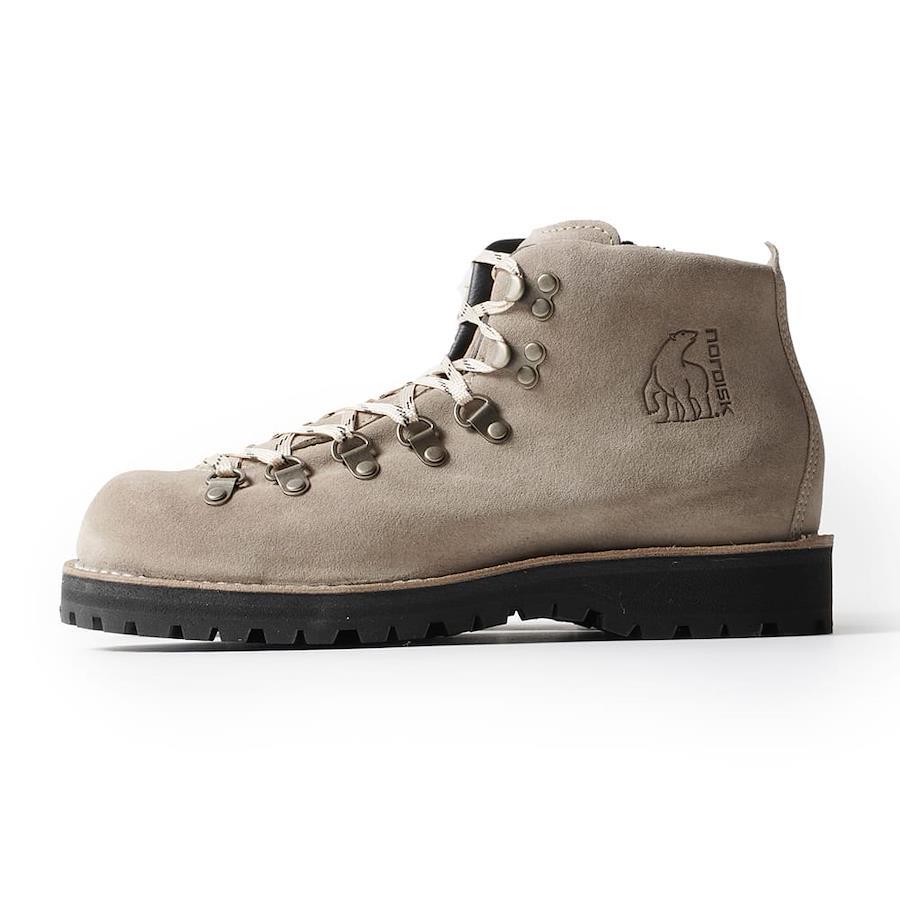 Nordisk Danner NORDISK DANNER mountain light boots mountain boots