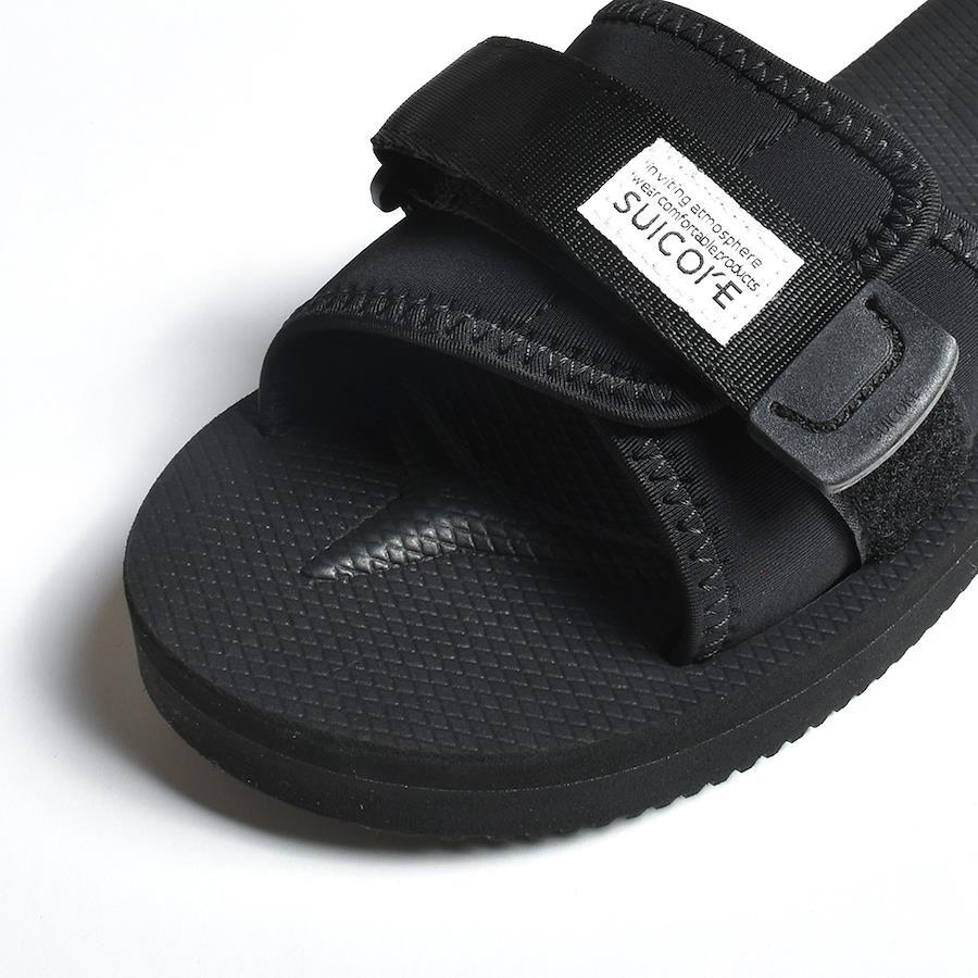 Suicoke comfort hot sale