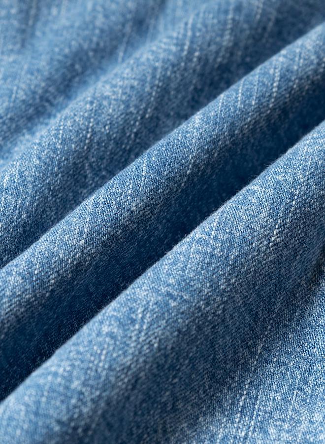 Buy Wrangler WREMAKE SHIRTS US ORIGINALS Shirt Long Sleeve Denim