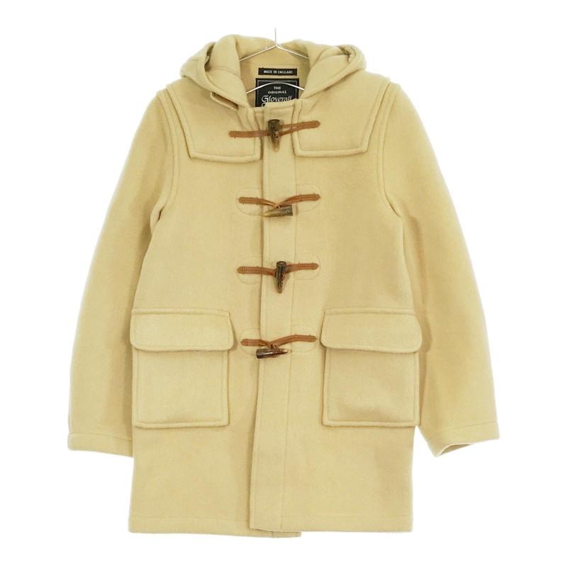 Gloverall childrens duffle on sale coat