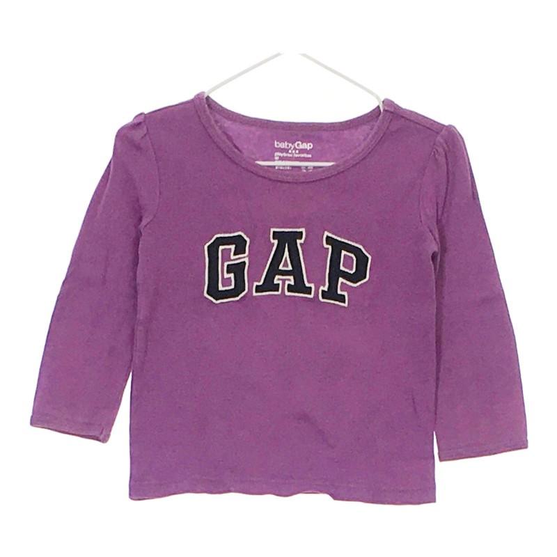 baby Gap Tシャツ - トップス