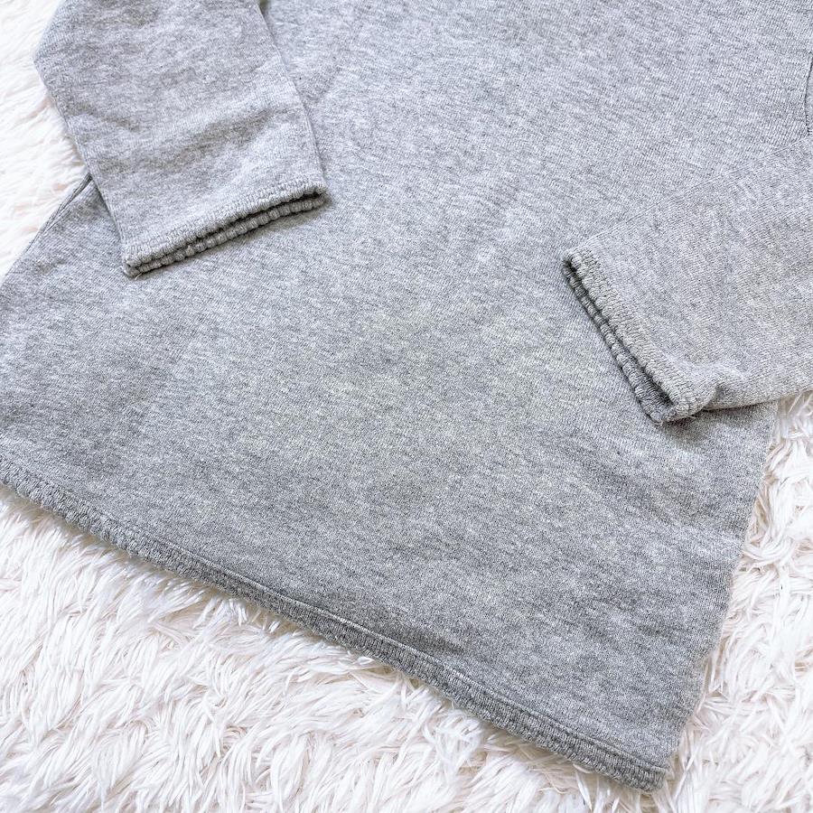 素人の着衣ギャップ 