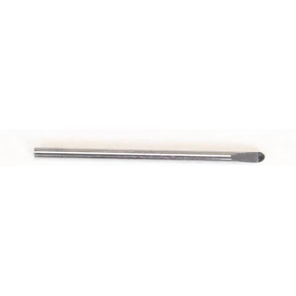 Buy HCK1202 Bishamon Spare Blade (Carbide Chisel) Round from Japan Buy  authentic Plus exclusive items from Japan ZenPlus