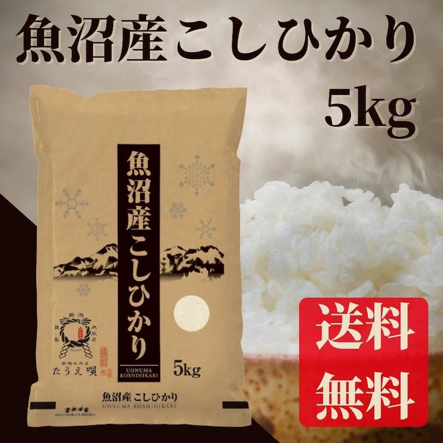 購入 未粉つぶ片栗粉 250g×3袋 感動の未粉つぶ片栗粉 北海道産原材料100％ 中村食品