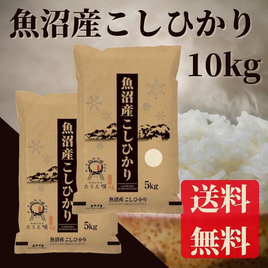 サラヤ からだシフト 糖質コントロール ごはん 大麦入り 150g×12個 - 日本の商品を世界中にお届け | ZenPlus