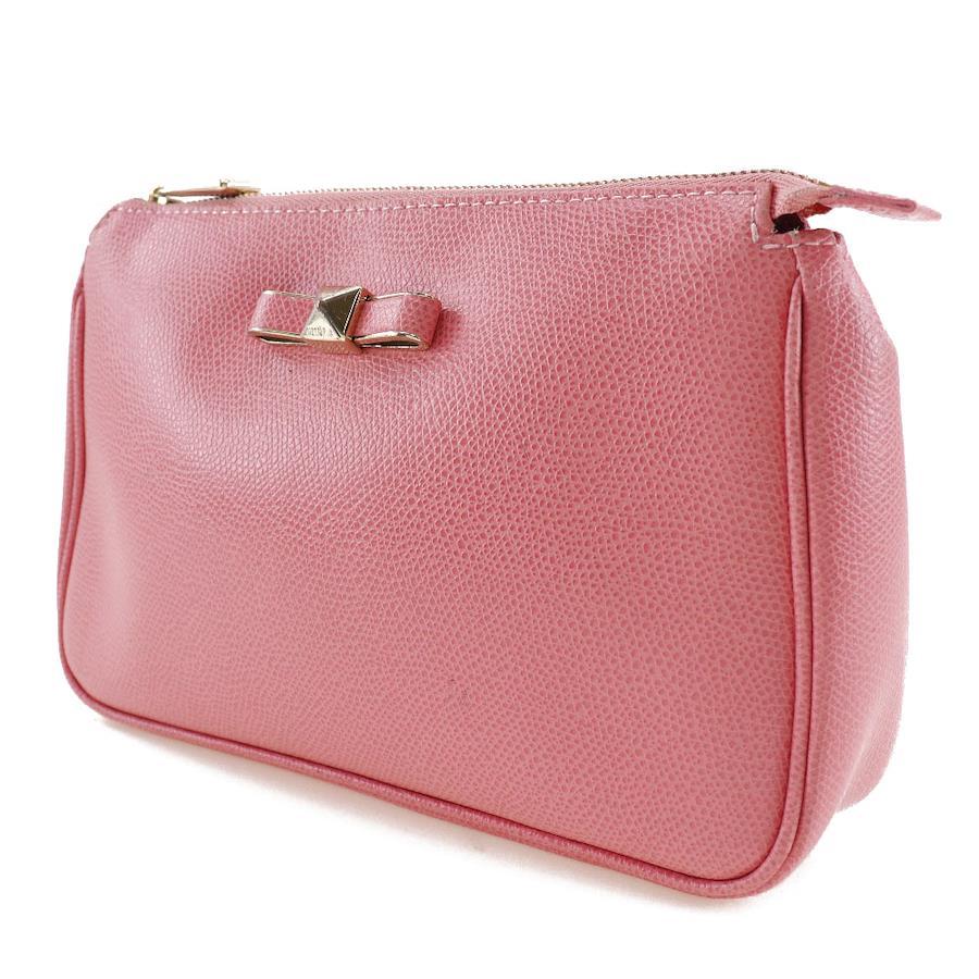 FURLA: Shoulder bag woman - Red | FURLA mini bag BAFKACOBX1472 online at  GIGLIO.COM