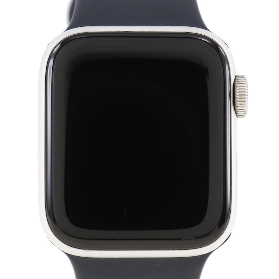 Apple Watch SE 44MM WR-50M GPS LTE アップルウォッチ アルミニウム ...