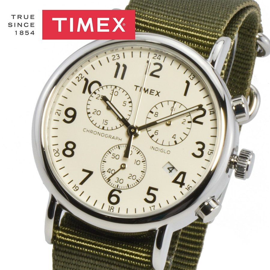 timex tw2p71400