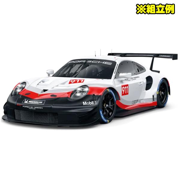 レゴ テクニック ポルシェ 911 RSR 42096 - 日本の商品を世界中にお